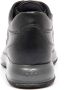 Hogan Vintage Interactieve Schoenen - Thumbnail 2
