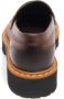 Hogan Vintage Loafers met Memory Foam Zool - Thumbnail 2