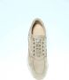 Hogan Vintage Nabuk Sneakers Made in Italy - Thumbnail 2