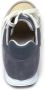 Hogan Vintage Pink Olympia Schoen - Thumbnail 2