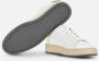 Hogan Vintage Style Sneakers White Heren - Thumbnail 6