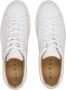 Hogan Vintage Style Sneakers Wit White Heren - Thumbnail 5