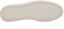 Hogan Vintage Style Sneakers Wit White Heren - Thumbnail 6