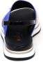 Hogan Wedge Sandaal Schoen - Thumbnail 2