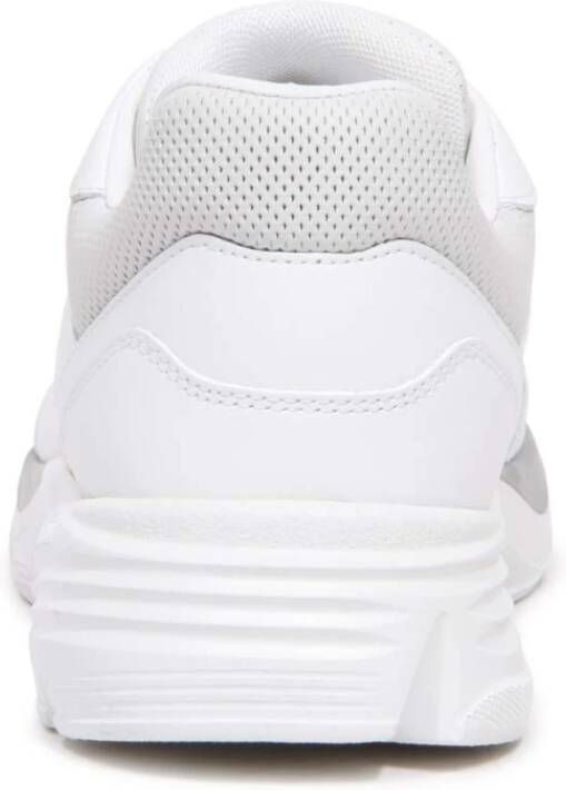 Hogan Wide Fit Sneakers
