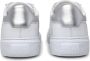 Hogan Witte H365 Sneakers voor Vrouwen White Dames - Thumbnail 4