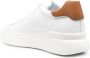Hogan Witte Sneakers voor Heren Stijlvol Ontwerp White Heren - Thumbnail 7
