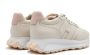Hogan Witte hardloopschoenen - Thumbnail 2