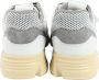 Hogan Witte heren sneakers - Thumbnail 2