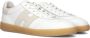 Hogan Witte LED Lage Dames Sneakers White Dames - Thumbnail 3