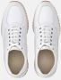 Hogan Witte Interactieve Sneakers voor Modieuze Vrouwen White Dames - Thumbnail 3