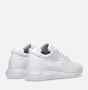 Hogan Interactive³ Heren Sneakers Stijl en Comfort Gecombineerd White Heren - Thumbnail 5