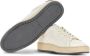 Hogan Witte Leren Sneakers Geperforeerd Logo White Heren - Thumbnail 6
