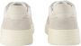Hogan H630 Leather Sneakers - Thumbnail 2