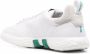 Hogan Witte 3R Sneakers met 4 5 cm hak White - Thumbnail 3