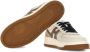 Hogan Witte platte schoenen voor vrouwen - Thumbnail 2