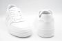 Hogan Witte Schoenen met Veters Elegante Stijl - Thumbnail 2