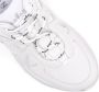 Hogan Witte Sneakers - Thumbnail 2
