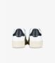 Hogan Witte Sneakers H672 - Thumbnail 2