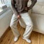 Hogan Witte Sneakers met Cassetta Detail - Thumbnail 2