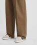 Hogan Witte Sneakers met Cassetta Fascia - Thumbnail 2