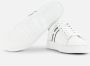 Hogan Witte sneakers met een vintage uitstraling en eigentijdse vorm White Heren - Thumbnail 7