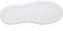 Hogan Witte Sneakers met Iconisch Logo - Thumbnail 2