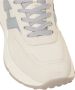 Hogan Witte Sneakers met Unieke Logo Details - Thumbnail 2