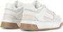 Hogan Stijlvolle Sneakers voor Mannen en Vrouwen White Dames - Thumbnail 9