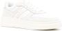 Hogan Witte Sneakers voor een stijlvolle look - Thumbnail 2