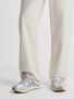 Hogan Witte Sneakers voor een stijlvolle look - Thumbnail 2