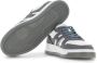 Hogan Witte Sneakers voor Heren Ss24 White Heren - Thumbnail 3