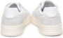 Hogan Sneakers van glad leer met suède inzetstukken White Heren - Thumbnail 9