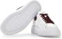 Hogan Stijlvolle Schoenen voor Heren White Heren - Thumbnail 4