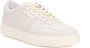 Hogan Witte Sneakers voor Mannen - Thumbnail 2