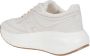 Hogan Witte Sneakers voor Vrouwen - Thumbnail 2