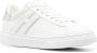 Hogan Witte Sneakers voor Vrouwen White Dames - Thumbnail 2