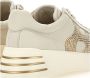 Hogan Witte Sneakers White Dames - Thumbnail 21