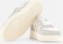 Hogan Witte Sneakers White Dames - Thumbnail 4