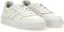 Hogan Witte Sneakers White Heren - Thumbnail 2