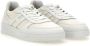 Hogan Witte Sneakers White Heren - Thumbnail 11