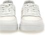 Hogan Witte Sneakers White Heren - Thumbnail 17
