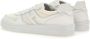 Hogan Witte Sneakers White Heren - Thumbnail 5