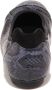 Hogan Wrap Ballerina Schoen - Thumbnail 2