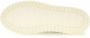 Hogan Zachte Nappa Trainers met H-Stripes Multicolor Dames - Thumbnail 7