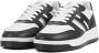 Hogan Zwart en wit Sneakers Meerkleurig Dames - Thumbnail 2