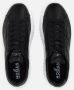 Hogan Allacciato Sneakers in Noir Nero Zwart Dames - Thumbnail 6