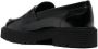 Hogan Zwarte platte schoenen met memory foam Black Dames - Thumbnail 3