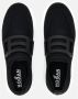 Hogan Zwarte Sneakers Black Dames - Thumbnail 4