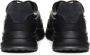 Hogan Zwarte Sneakers Black Heren - Thumbnail 5